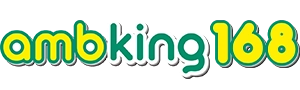 ambking168 อาณาจักรคาสิโนออนไลน์ที่วัยรุ่นยุคใหม่ต้องลอง รวยไว จ่ายจริง